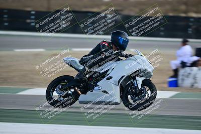 media/Oct-25-2025-2WTD (Sat) [[1e4a1f2fa2]]/A Group/Session 5 (Turn 2)/